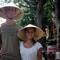 Dagmar Lang的照片