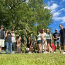  Midsommar 🌻☀️'s picture