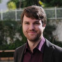 Fotos de Erik Svensson