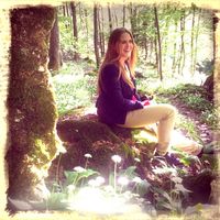 Fotos de agatha korczak