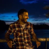 Matias de la Riviere的照片