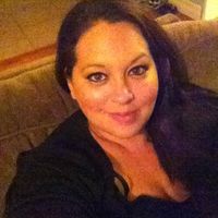 Fotos de Elaina Welch