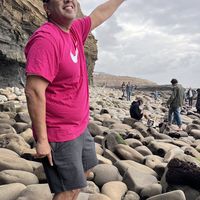 Temoor Sarwar的照片