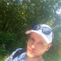 Photos de Вилли Васвиль