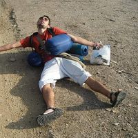 Mihail Misevski的照片