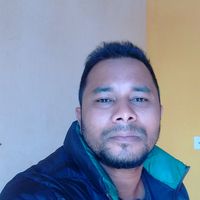 Piyus Pradhan的照片