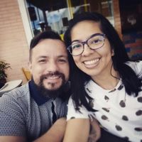 Fotos de Lina Cortes Urrego