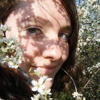 Carolien Engels的照片