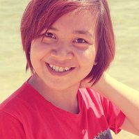 Nguyễn Thị Kim Tuyến's Photo