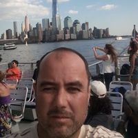 Fotos de Mario Ontivero