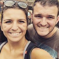 Photos de Pauline Pozzo