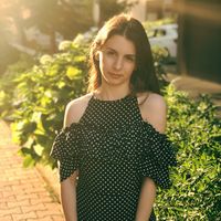 İdil Keskiner的照片