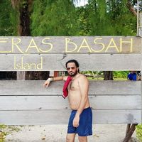 Manpreet Walia's Photo