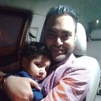 Fotos de Zulfiqar Shah