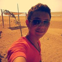 Zdjęcia użytkownika Carlos Andres Pizarro Riva