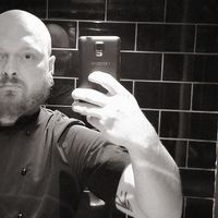 Sylwester Kochanowski的照片