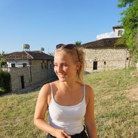 Jana Dohrmann's Photo