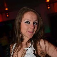 Fotos de Ana Stamenkovic