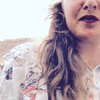 Tracy Davidson's Photo