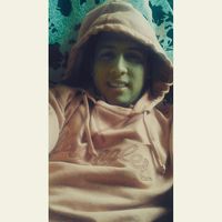 Fotos von Mauro Morale