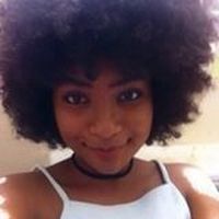 Фотографии пользователя Khadija 🍁