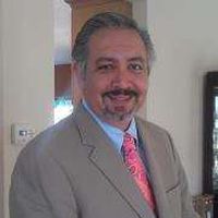 Cesar Londono的照片