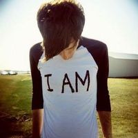 Andres Cristancho的照片