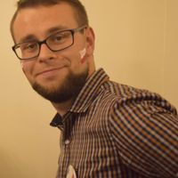 Fotos de Michał Gwidon Markiewicz