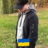 Ramunas Tamošiunas's Photo