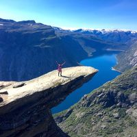 Aleck Mayhew的照片