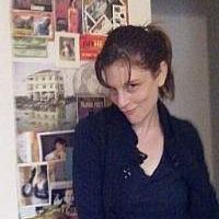 Ori Grossman's Photo