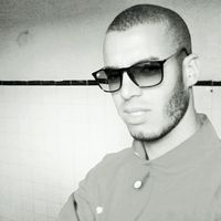 momo  Bright Heart的照片