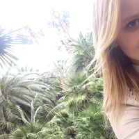 Joanna Filipczuk的照片