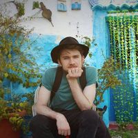 Le foto di David Stanica