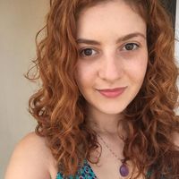 Fotos de Luzia Guardarine de Mello