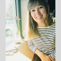 Fotos de Maria Sandborg-Olsen