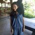 Putu Chintya Dewi的照片