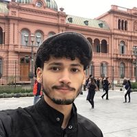 Victor Duarte的照片