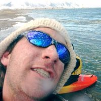 Jerry Foreman的照片