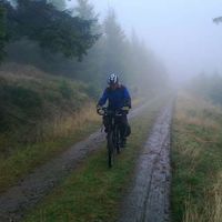 Tomasz Larczyński的照片