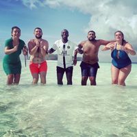 Issa Juma Juma's Photo