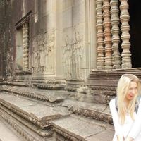 Zdjęcia użytkownika Jane Maltseva