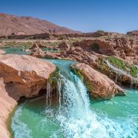 Abderrafia  Abdedaime的照片