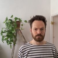 Photos de Valdis Voitkevic