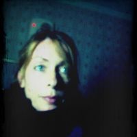 Katerina Xenou的照片