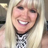 Laura Spevak's Photo