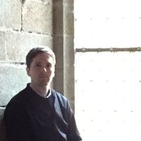 Emil Brorson's Photo