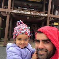 Fotos de Andres Perez Guzman