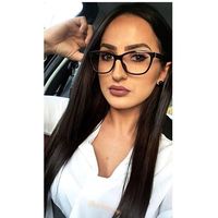 Aneta Kowalczyk's Photo