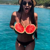 Marina Kiose的照片